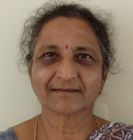 Nalini Nalini 1