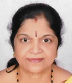 Sudha Sudha