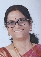 Suganthi Suganthi