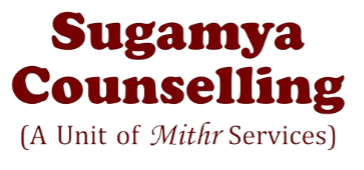 Sugamya_Logo Cropped Sugamya Logo 1