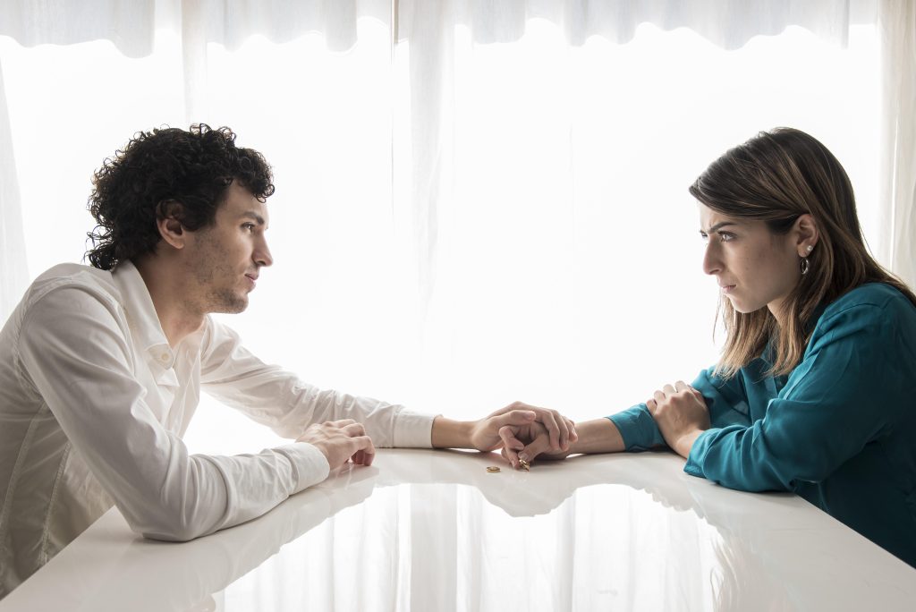 about-img Marital Counselling
