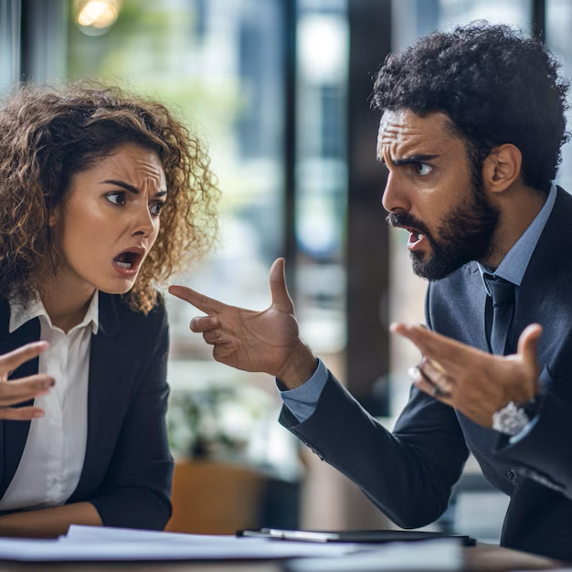 The Art of Drawing Readers In: Your attractive post title goes here Workplace Issues